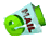 3dmailgrnsm.gif