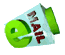 3dmailgrnmed.gif