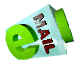 3dmailgreen.gif