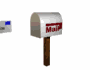 3dmailbox.gif