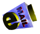 3dmailblue.gif