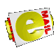 3dmail4.gif
