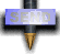 3dmail3.gif