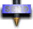 3demail4.gif