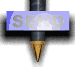 3demail2.gif