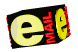 3dboxbig_w.gif
