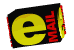 3dbox4.gif