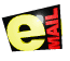 3dbox3.gif