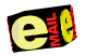 3dbox2.gif