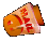 3d_b.gif