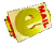 3d spinsm_b.gif