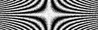 XYZ1.GIF