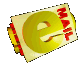 3d spin_b.gif
