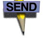 3d pencil.gif