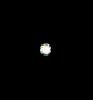 zoominout_b.gif