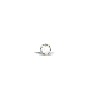 zoominout2_w.gif