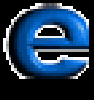 tubesm_w.gif