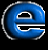 tubemed_w.gif