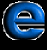 tubebig.gif