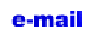 swivel_2w.gif