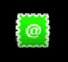 stamp.gif
