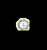 spininsm_w.gif