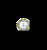 spininsm_b.gif