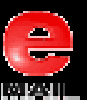 spininemed_w.gif