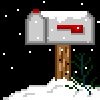 snowmail.gif