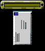 slideinbox.gif