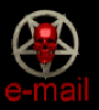 skull.gif