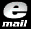 silver_b.gif