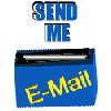 sendme.gif