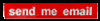 sendmailmed_w.gif