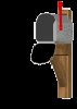 sendmailbox.gif