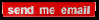 sendmailbig2_w.gif