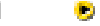 sendemail2_2.gif
