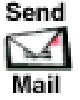 sendemail2.gif