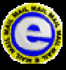 roundspinsm_w.gif
