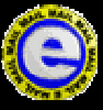 roundspinsm_b.gif