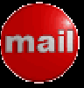 roundred_w.gif