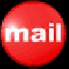 roundred4_b.gif