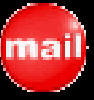 roundred3_w.gif