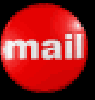 roundred3_b.gif