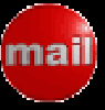 roundred2_w.gif
