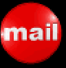 roundred2_b.gif