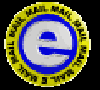 roundmed_w.gif