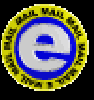 roundflipsm_w.gif