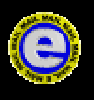 roundflipsm_b.gif