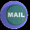 roundbig2_w.gif